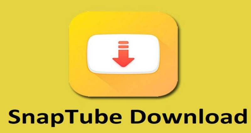 Snaptube For Educational Content: How To Download Online Tutorials And Courses